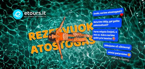 Medicininio turizmo koncepcijos infografika