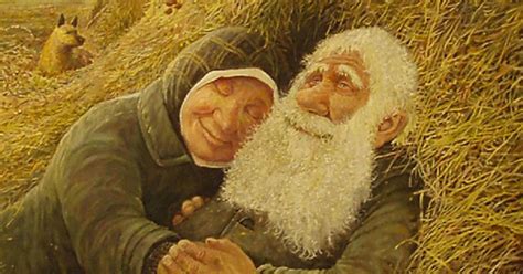 Laimingi žmonės tyrinėja Pollino parką