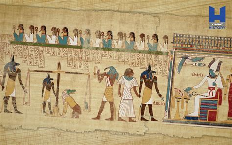 Senovės Egipto piešinys su asilu