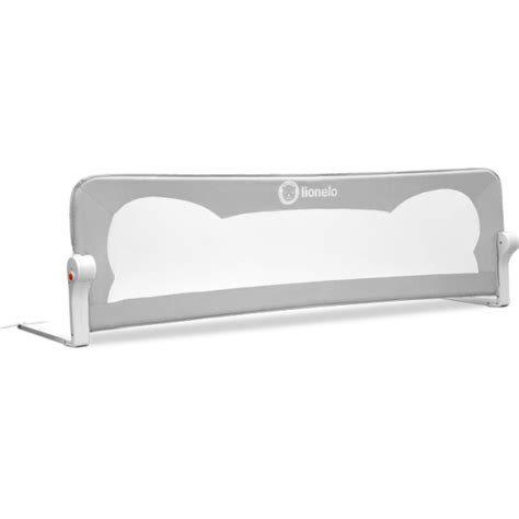 apsauginis bortelis lovai