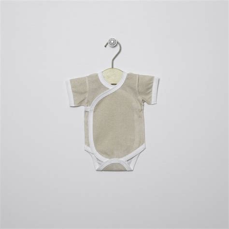 Naujagimio bodžiukas