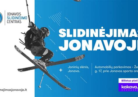 Slidinėjimo inventoriaus nuomos punktas