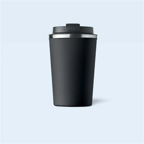 įvairių tipų termosai: maistui, gėrimams, termosiniai puodeliai