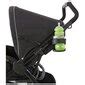 Peg Perego vežimėlio priedų detalės