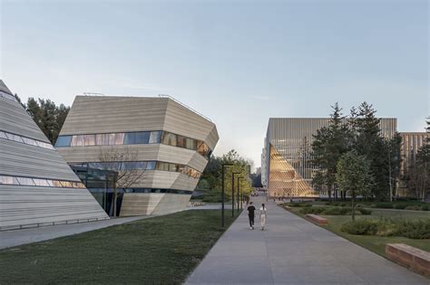 Vizualizacija, kaip sperma apvaisina kiaušialąstę