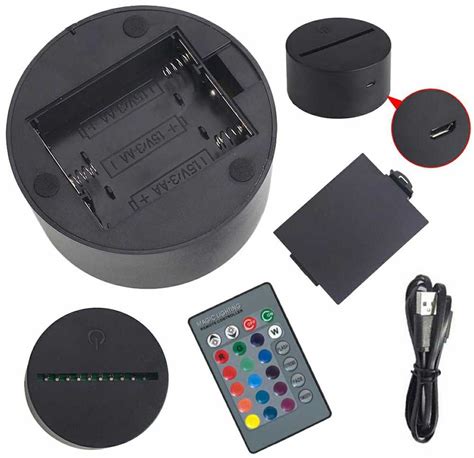 moters rankos laiko vaisiaus formos akmenuką