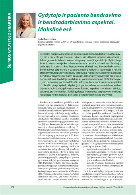 simbolinis gydytojo ir pacientės susitikimo paveikslas