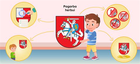 Žmogus, laikantis rankose širdelę