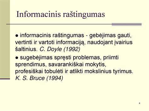 Scheminė diagramma, iliustruojanti įvairius prenatalinius tyrimus