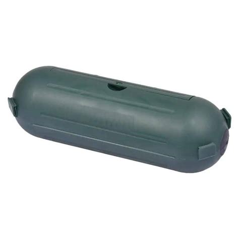 Žirklučių apsauginis dangtelis