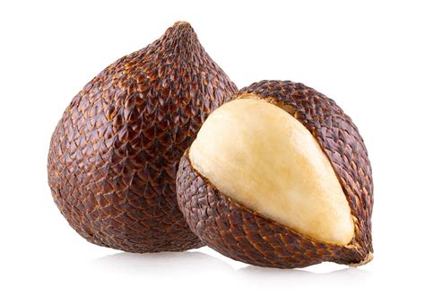 vaisiaus vandenys ir vaisius