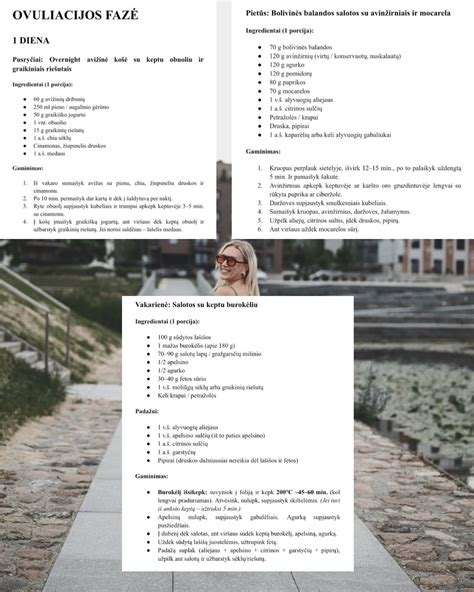 Moterų mėnesinių ciklo schema su ovuliacijos faze