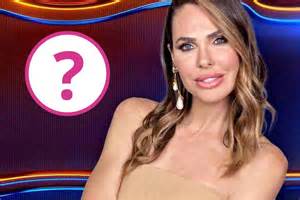 Ilary Blasi vaikystėje reklamoje