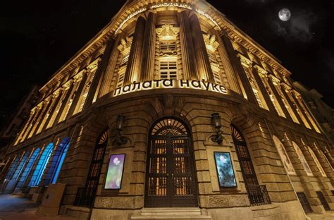 Šiuolaikiška gimdyklos palata