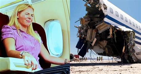 Nėščios moters saugumas skrydžio metu