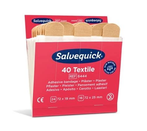 Įvairių dydžių medicininių paklodėlių ritinėliai