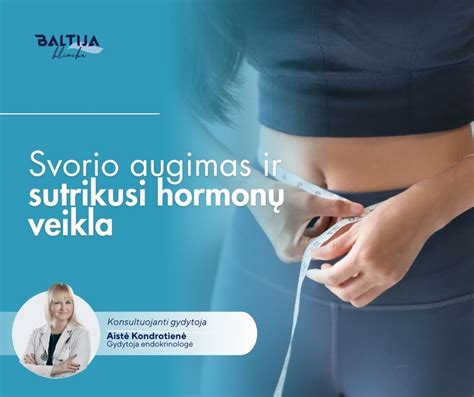 Ultragarsinis skenavimas