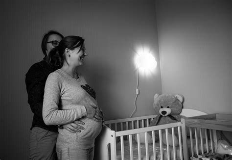 Besilaukianti pora konsultacijoje