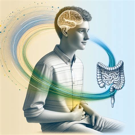 Grafinis pavaizdavimas, kaip skirtingos kūno pozos veikia skrandžio spaudimą