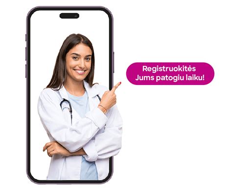 gydytojo konsultacija su nėščia moterimi