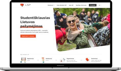 studentų pažymėjimų pavyzdžiai