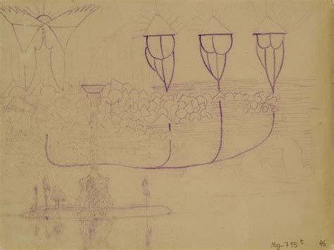 kosmetologinio vežimėlio dizaino eskizas