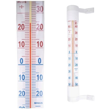 termometras kūdikiui