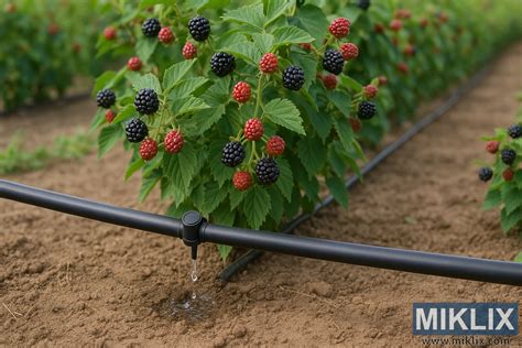 Ultragarso vaizdas, rodantis didelį vaisių