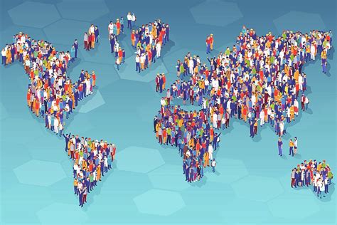 kūdikio adaptacija prie naujo pasaulio