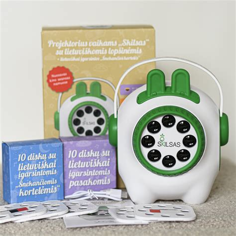 Vaizdas su lopšinėmis