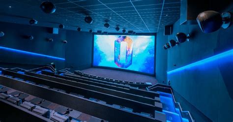 Odeon leidyklos logotipas