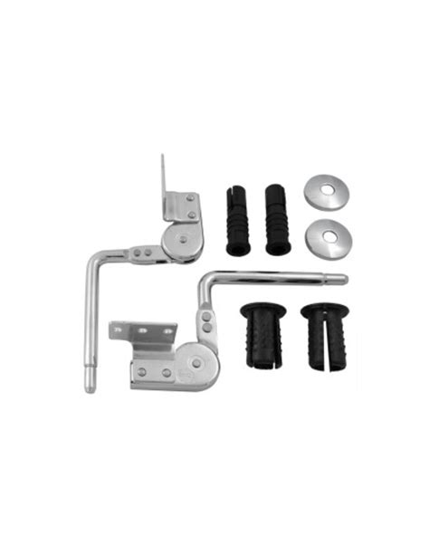 automobilinės kėdutės galvos atramos reguliavimo mechanizmas