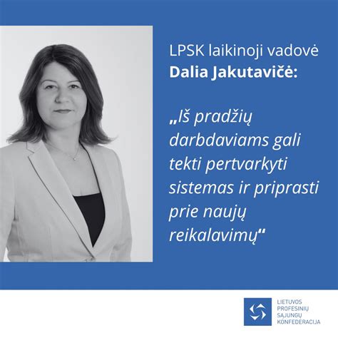 Diagrama, rodanti nevaisingumo priežasčių pasiskirstymą tarp vyrų ir moterų