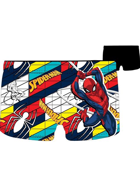 Vaikiškos kelnaitės berniukams