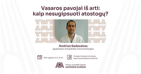 Kraujo lašai ant specialios kortelės