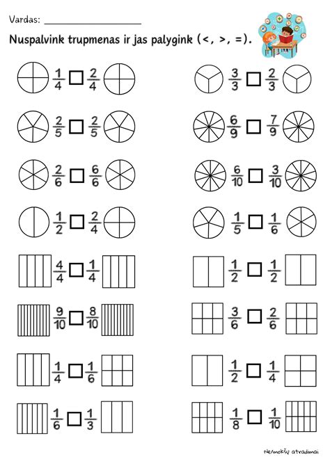 schematinis skysčių sugėrimo palyginimas