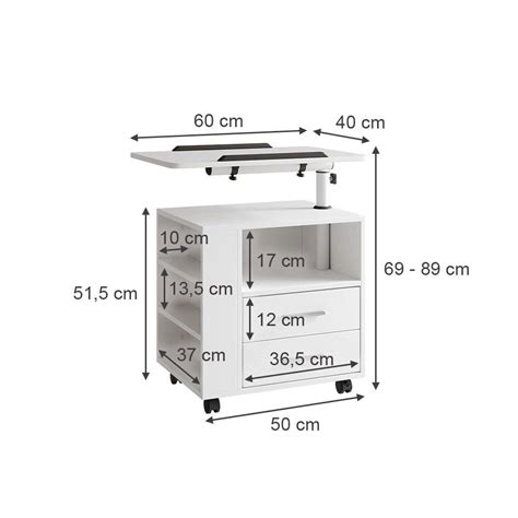 nendrinis lopšelis su ratukais ir patalyne
