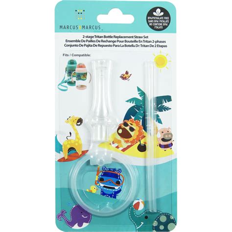 Naujagimio buteliuko praplovimas