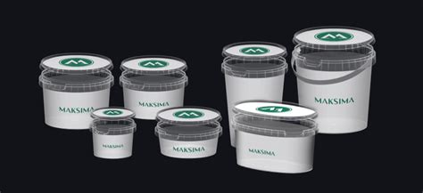 Pakuotė su ekologiškomis sauskelnėmis