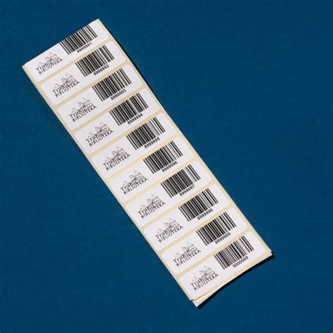 Etiketės su vardais ir telefono numeriais