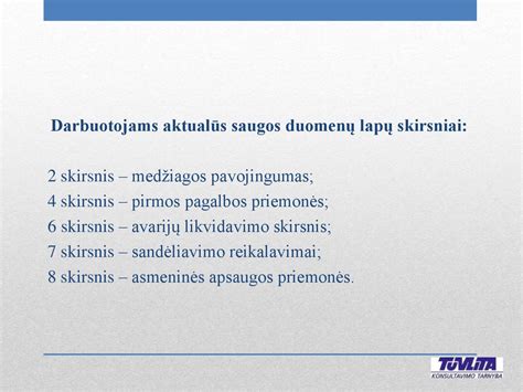 Skirtingi etikečių medžiagų pavyzdžiai