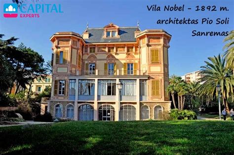 Senovinė vila Sicilijoje