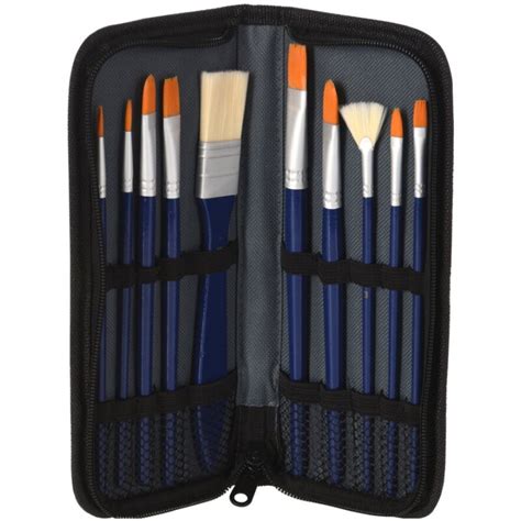 meninio meno teptukų rinkinys