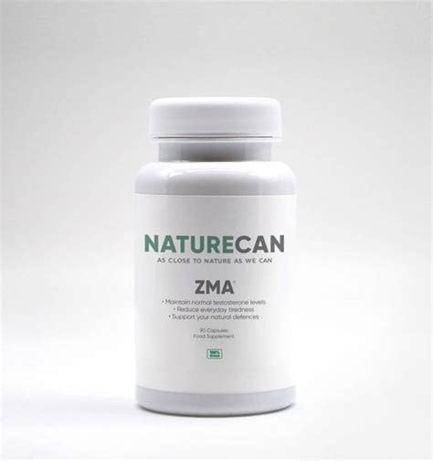 Azitromicino tabletės ir kapsulės