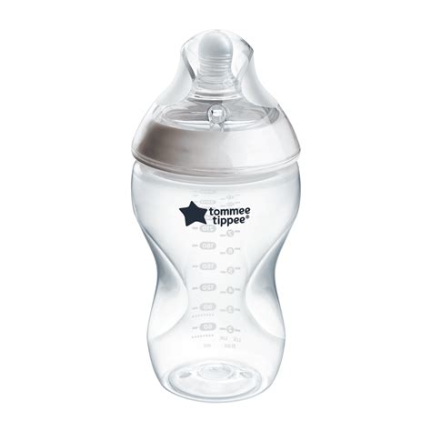 Tommee Tippee kūdikio priežiūros priemonės