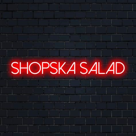 Restauruotas neoninis ženklas muziejuje