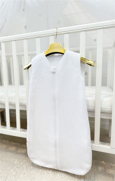 Daugiaspalvis kūdikio miegmaišis