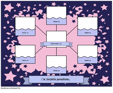 sauskelnių perdirbimo schema