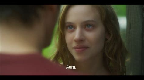 Erotinis filmas ekrano kopija