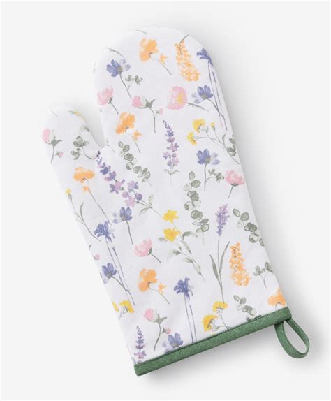 Įvairių dygsniavimo raštų pavyzdžiai